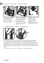 Preview for 14 page of Renson Fixscreen Minimal Neubau EW 7 Installation Instructions Manual