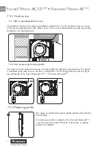 Предварительный просмотр 54 страницы Renson Fixscreen Mono AK EVO Assembly Instructions Manual