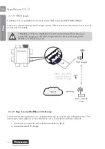 Предварительный просмотр 13 страницы Renson Healthbox 3.0 Manual