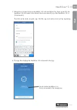 Предварительный просмотр 18 страницы Renson Healthbox 3.0 Manual