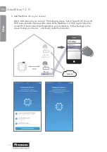 Предварительный просмотр 19 страницы Renson Healthbox 3.0 Manual