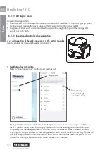 Предварительный просмотр 31 страницы Renson Healthbox 3.0 Manual