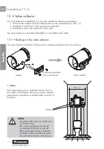 Предварительный просмотр 41 страницы Renson Healthbox 3.0 Manual