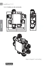 Предварительный просмотр 51 страницы Renson Healthbox 3.0 Manual