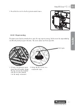 Предварительный просмотр 54 страницы Renson Healthbox 3.0 Manual