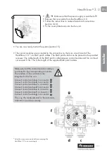 Предварительный просмотр 60 страницы Renson Healthbox 3.0 Manual