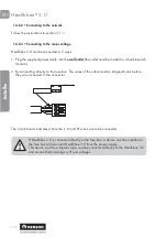 Предварительный просмотр 63 страницы Renson Healthbox 3.0 Manual