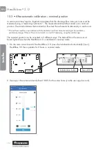 Предварительный просмотр 71 страницы Renson Healthbox 3.0 Manual