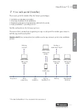 Предварительный просмотр 74 страницы Renson Healthbox 3.0 Manual