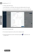 Предварительный просмотр 77 страницы Renson Healthbox 3.0 Manual