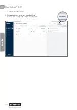 Предварительный просмотр 79 страницы Renson Healthbox 3.0 Manual