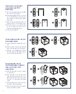 Preview for 14 page of Renson Lapure User Manual