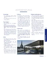 Preview for 53 page of Renson Lapure User Manual