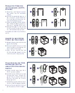 Preview for 62 page of Renson Lapure User Manual