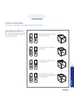 Предварительный просмотр 81 страницы Renson Lapure User Manual