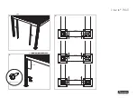 Предварительный просмотр 11 страницы Renson Linarte Manual