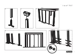 Предварительный просмотр 13 страницы Renson Linarte Manual