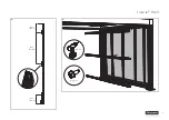 Предварительный просмотр 33 страницы Renson Linarte Manual