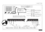 Предварительный просмотр 35 страницы Renson Linarte Manual