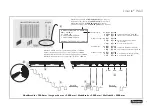 Предварительный просмотр 37 страницы Renson Linarte Manual