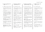 Предварительный просмотр 42 страницы Renson Linarte Manual