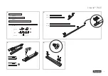 Предварительный просмотр 45 страницы Renson Linarte Manual