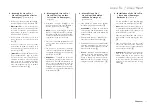 Preview for 14 page of Renson Lineo Fix Manual