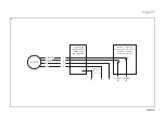 Preview for 43 page of Renson Outdoor Loggia Manual Installation