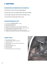 Preview for 12 page of Renssi RCM-25 Instructions Manual