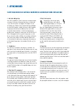 Preview for 13 page of Renssi RCM-25 Instructions Manual