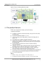 Preview for 16 page of Rentech SILVERBRIC Series User Manual