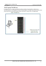 Preview for 24 page of Rentech SILVERBRIC Series User Manual