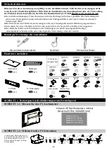 Preview for 5 page of Rentliv RLTVS4 Manual