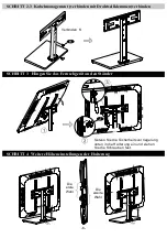 Preview for 7 page of Rentliv RLTVS4 Manual