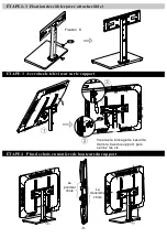 Preview for 10 page of Rentliv RLTVS4 Manual