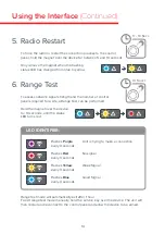 Preview for 14 page of Rentokil Rat Riddance Connect Instruction Manual