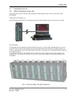 Preview for 11 page of Renu Electronics FL010 User Manual