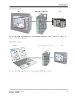 Preview for 12 page of Renu Electronics FL010 User Manual