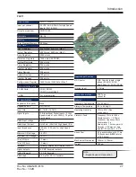 Preview for 27 page of Renu Electronics FL010 User Manual