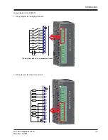 Preview for 37 page of Renu Electronics FL010 User Manual