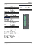 Preview for 38 page of Renu Electronics FL010 User Manual