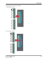 Preview for 39 page of Renu Electronics FL010 User Manual