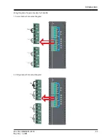 Preview for 43 page of Renu Electronics FL010 User Manual