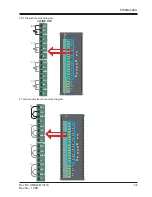 Preview for 46 page of Renu Electronics FL010 User Manual