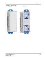 Preview for 53 page of Renu Electronics FL010 User Manual