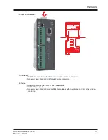 Preview for 57 page of Renu Electronics FL010 User Manual