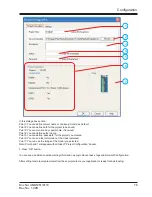 Preview for 76 page of Renu Electronics FL010 User Manual