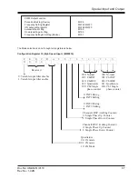 Preview for 87 page of Renu Electronics FL010 User Manual