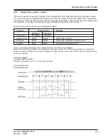 Preview for 90 page of Renu Electronics FL010 User Manual