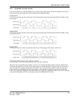 Preview for 91 page of Renu Electronics FL010 User Manual